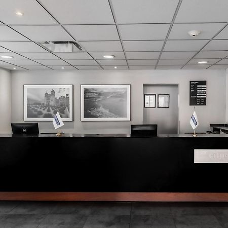 City Express By Marriott Oaxaca Exterior foto